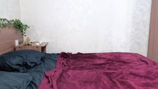 Watch itslylu Leaked Porn Video [Chaturbate] - redhead, new, 18, skinny, teen