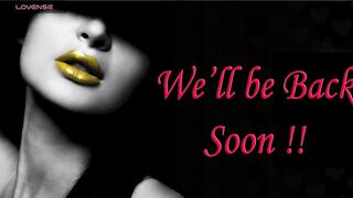 _jeniffer_hot Leaked Porn Video [Chaturbate] - tease, mature, milf, hairypussy, bigboobs