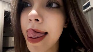 vasilikithilges Hot Porn Video [Chaturbate] - new, young, 18, teen, cute
