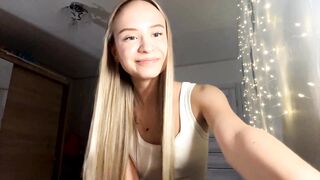 yutwiner Hot Porn Video [Chaturbate] - new, shy, 18, skinny, cute