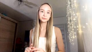 yutwiner Hot Porn Video [Chaturbate] - new, shy, 18, skinny, cute