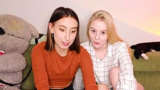 mimipaws Camgirl Porn Video [Chaturbate] - new, shy, 18, skinny, teen