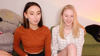 mimipaws Camgirl Porn Video [Chaturbate] - new, shy, 18, skinny, teen