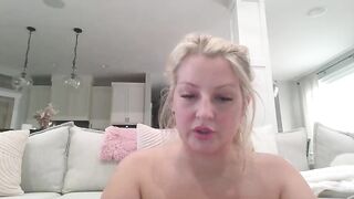 docwife12 New Porn Video [Chaturbate] - pretty, thick, balloons, highheels