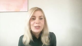 ashleebby818 Hot Porn Video [Chaturbate] - kiss, beautiful, special, gaming