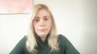 ashleebby818 Hot Porn Video [Chaturbate] - kiss, beautiful, special, gaming