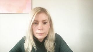 ashleebby818 Hot Porn Video [Chaturbate] - kiss, beautiful, special, gaming