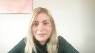 ashleebby818 Hot Porn Video [Chaturbate] - kiss, beautiful, special, gaming