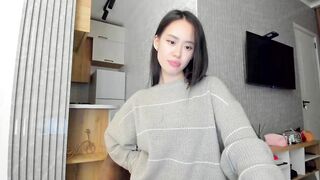 Watch lee_chang New Porn Video [Chaturbate] - new, asian, teen, cute
