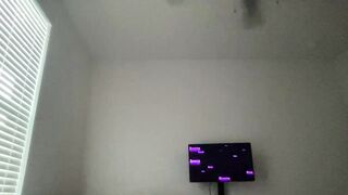 Watch gracebailey1 Hot Porn Video [Chaturbate] - naughty, moan, naked, conversation, thin