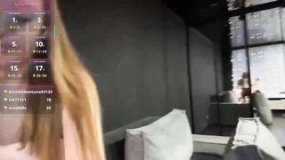 Watch vestaszanto Camgirl Porn Video [Chaturbate] - new, shy, 18, cute, bigboobs