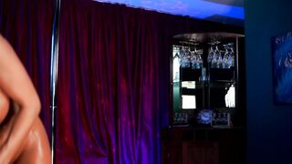 Watch astridvex Camgirl Porn Video [Chaturbate] - new, queen, muscle, squirt, bigboobs