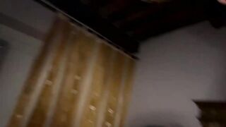 Watch tachita New Porn Video [Chaturbate] - humiliation, tomboy, edging, pov