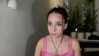roxieflexie Hot Porn Video [Chaturbate] - new, natural, flexible, bigcock, pvt