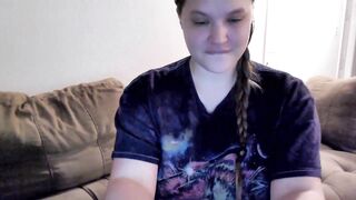 Watch elinareign Hot Porn Video [Chaturbate] - new, milf, lovense, lush, bigboobs