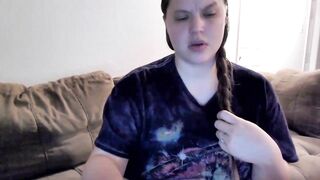 Watch elinareign Hot Porn Video [Chaturbate] - new, milf, lovense, lush, bigboobs