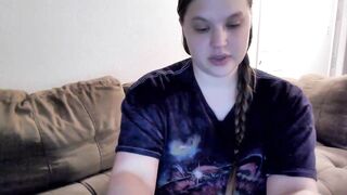 Watch elinareign Hot Porn Video [Chaturbate] - new, milf, lovense, lush, bigboobs