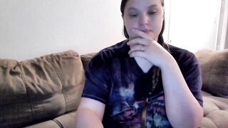 Watch elinareign Hot Porn Video [Chaturbate] - new, milf, lovense, lush, bigboobs