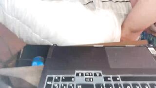 watersports25 Hot Porn Video [Chaturbate] - sissy, tattooed, cosplay, anime