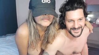 watersports25 Hot Porn Video [Chaturbate] - sissy, tattooed, cosplay, anime