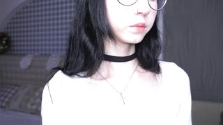 Watch belle_phine Camgirl Porn Video [Chaturbate] - new, shy, 18, skinny, teen