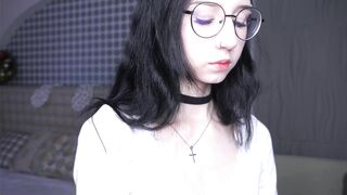 Watch belle_phine Camgirl Porn Video [Chaturbate] - new, shy, 18, skinny, teen