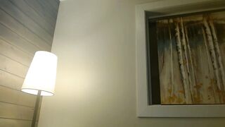 Watch landm1984 Hot Porn Video [Chaturbate] - fuckme, lovenses, bigtits, edge