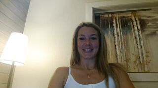 Watch landm1984 Hot Porn Video [Chaturbate] - fuckme, lovenses, bigtits, edge