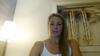 Watch landm1984 Hot Porn Video [Chaturbate] - fuckme, lovenses, bigtits, edge