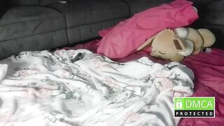 Watch minniesins Camgirl Porn Video [Chaturbate] - deepthroat, anal, squirt, cum, bigboobs