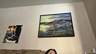 shawnnastrouse Leaked Porn Video [Chaturbate] - new, shy, 18, skinny, cute