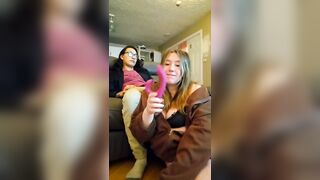 adameve05 Hot Porn Video [Chaturbate] - nude, dildoplay, handjob, homemaker