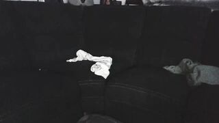 tatianamarc7190 Hot Porn Video [Chaturbate] - wifematerial, leche, skinny, pegging, curly