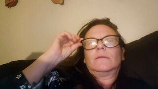 Watch tommybones4l93 Camgirl Porn Video [Chaturbate] - prvt, fuckmachine, roleplay, yoga, mature