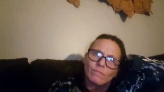 Watch tommybones4l93 Camgirl Porn Video [Chaturbate] - prvt, fuckmachine, roleplay, yoga, mature