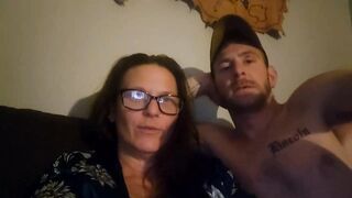 Watch tommybones4l93 Camgirl Porn Video [Chaturbate] - prvt, fuckmachine, roleplay, yoga, mature