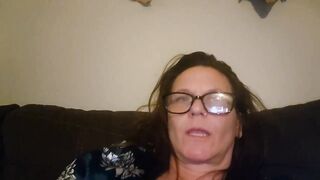 Watch tommybones4l93 Camgirl Porn Video [Chaturbate] - prvt, fuckmachine, roleplay, yoga, mature