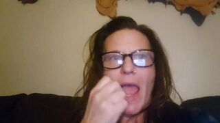 Watch tommybones4l93 Camgirl Porn Video [Chaturbate] - prvt, fuckmachine, roleplay, yoga, mature