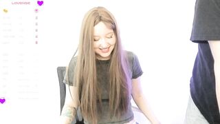 kagura_umbrella Hot Porn Video [Chaturbate] - new, bigass, shy, 18, lovense