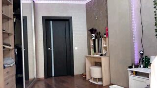 Watch marvawillinghurst New Porn Video [Chaturbate] - new, young, shy, 18, asian