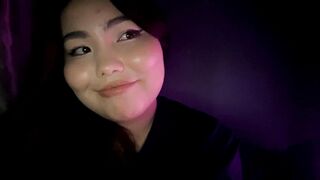 Watch nitadecember Hot Porn Video [Chaturbate] - new, shy, 18, asian, teen