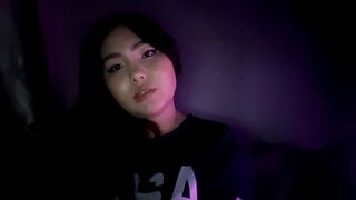 Watch nitadecember Hot Porn Video [Chaturbate] - new, shy, 18, asian, teen