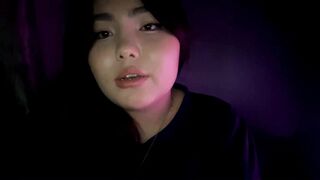 Watch nitadecember Hot Porn Video [Chaturbate] - new, shy, 18, asian, teen