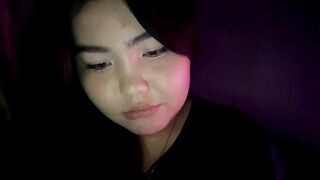 Watch nitadecember Hot Porn Video [Chaturbate] - new, shy, 18, asian, teen