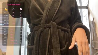 blkalthottie Hot Porn Video [Chaturbate] - ebony, twerk, bigass, lovense, bigboobs