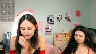 babyywest Leaked Porn Video [Chaturbate] - new, natural, shy, 18, asian