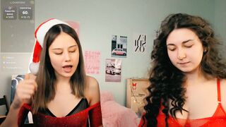 babyywest Leaked Porn Video [Chaturbate] - new, natural, shy, 18, asian