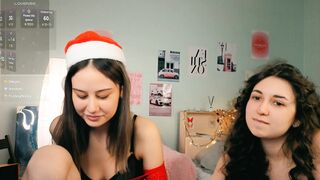 babyywest Leaked Porn Video [Chaturbate] - new, natural, shy, 18, asian