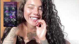 liaforyou Camgirl Porn Video [Chaturbate] - ass, new, latina, spanking, striptease