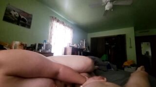 stormy2018d Leaked Porn Video [Chaturbate] - mommy, splits, bigboobs, naughty